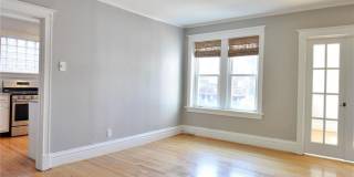 6318 S ROSEBURY AVE #B | SAINT LOUIS 63105 6318 S ROSEBURY AVE #B | SAINT LOUIS 63105 Gallery 14
