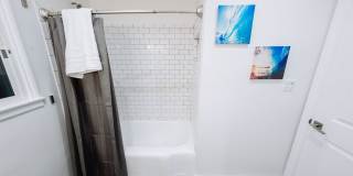 11682 Erwin Street (rear Home) Gallery 14