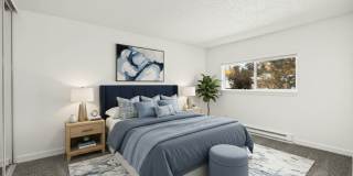 Driftwood Gallery 21