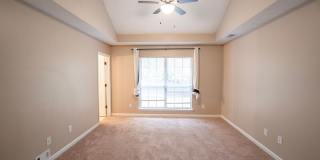 428 Floyd Circle Gallery 12