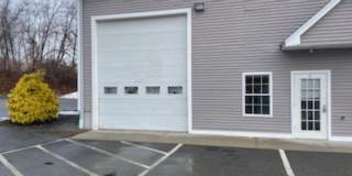 34 PELHAM Road Gallery 1