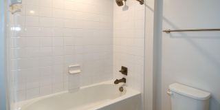 4917 CREST VIEW Drive Gallery 10