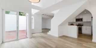 29221 Heathercliff Rd Gallery 14