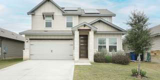 1253 Ella Crossing Gallery 1
