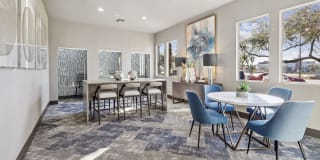 Lennox luxury living Gallery 29