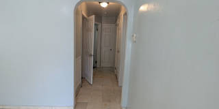 3 bedroom 1 bath Detroit westside near warren/Telegraph Gallery 13
