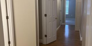 155 Conquest Avenue Gallery 37