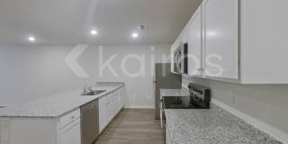 371 Ironwood Court Gallery 5