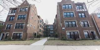 2617 West Berwyn Ave. Gallery 1