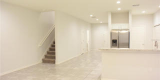 1213 GRANTHAM DRIVE Gallery 12