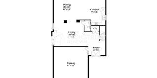 4361 Cottontail Lane Gallery 2