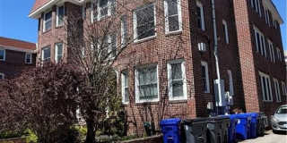 132 elton Street Gallery 2