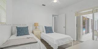340 Atlantic Rd Gallery 28