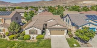 10740 Cedar Rock Drive Gallery 5