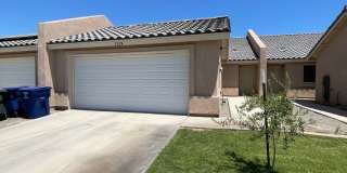 3 Bedroom Townhome in Desert Sky! Gallery 1