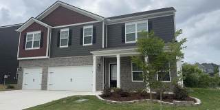 10811 Upland Drive Gallery 1