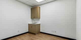 116 Professional Park Dr. Gallery 11