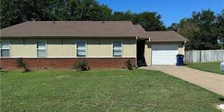 1114 Mockingbird Lane unit: B Gallery 1