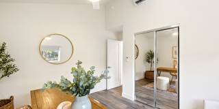 The Highlands Gallery 11