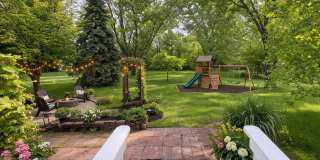 Spacious 3 Besroom Home Brunswick OH Gallery 12