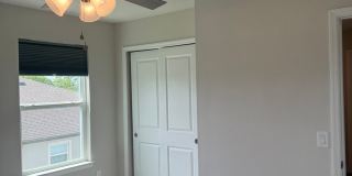 Beautiful/Like New Home in Winter Haven Beautiful/Like New Home in Winter Haven Gallery 30