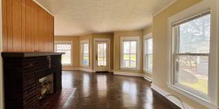 4 Bedroom House Gallery 8