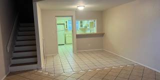 1401 North 15th Street Gallery 1