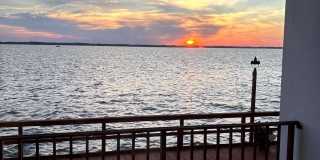 745 MOORING RD #103 Gallery 1
