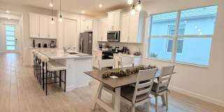 13462 SW Bally Drive Gallery 6
