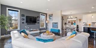 43168 HATTONTOWN WOODS Terrace Gallery 8