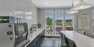 The Clarion Gallery 28