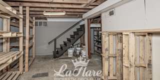 4456 North Haven Avenue Gallery 15