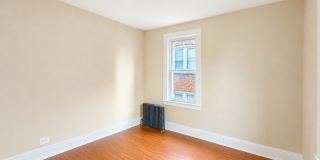137 Hammond Ave Gallery 28