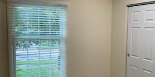 822 Dutch Mill Drive Gallery 7