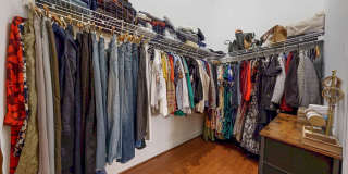 927 Cherokee Rd Gallery 15