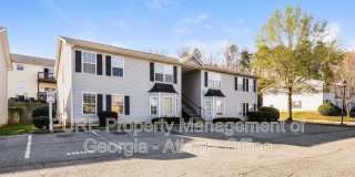 1706 Stonehaven circle Gallery 1