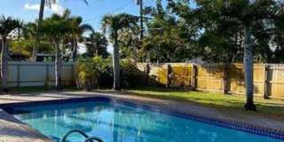 2545 PALM Road, West Palm Beach  (Unincorporated) , FL 33406 - 7781 Gallery 1