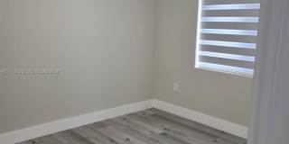 12132 SW 218 St Gallery 6