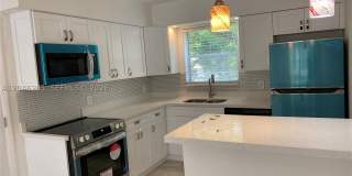 601 SE 5th Ct Gallery 1