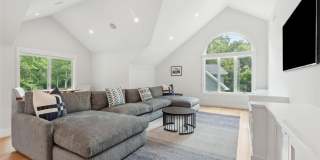 28 Old Meeting House Road Gallery 20