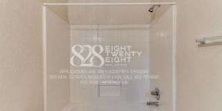 PRELEASING NOW FOR JULY 2026! Amazing 3 Bed/2.5 Bath/2-Car Garage Condo Minutes from Campus! Gallery 52