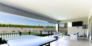 23060 E Sonoqui Boulevard Gallery 32