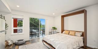 900 Rainier 900 Rainier Gallery 19