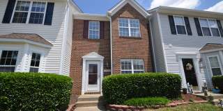10945 Pendragon Pl 10945 Pendragon Pl Gallery 1