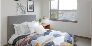 The Russell Apartments Gallery 15