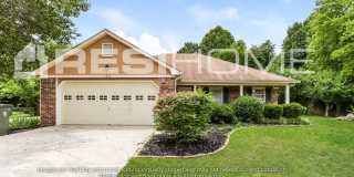 150 Kimberly Lane Gallery 1