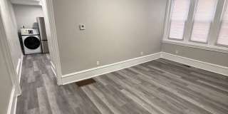 28 N. 50th Street Gallery 11