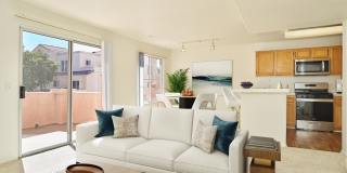 River Ranch Townhomes Gallery 40