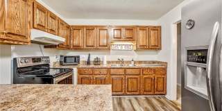 6132 Dandy Loop Road Gallery 13