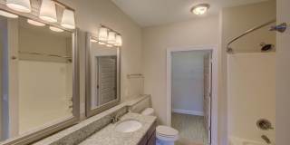 Harbor Vista at Crawford Street Gallery 40